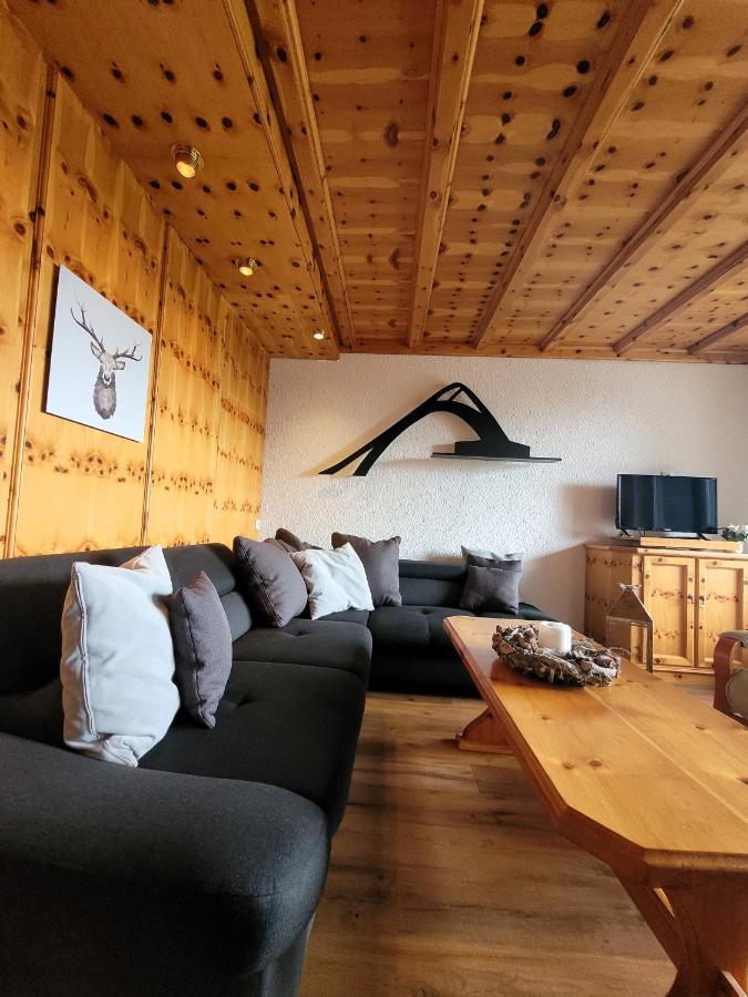 Winterberg Appartement 21077 المظهر الخارجي الصورة